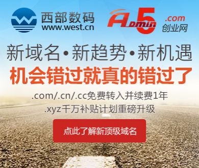 心源性猝死院外抢救99%失败