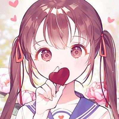 美民众说反对美国正在发生的事