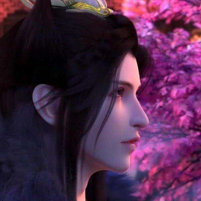 知乎