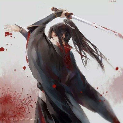 初级会计