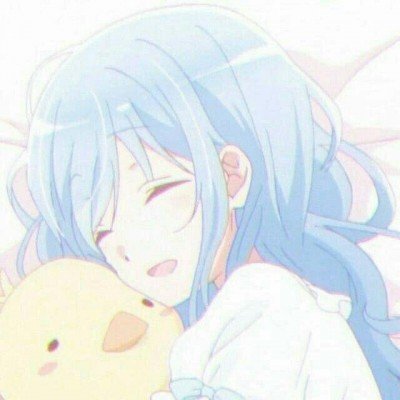 河南本土音乐人原创神曲《蒜蒜蒜》