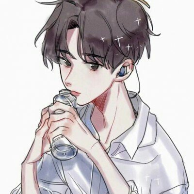 东北翻译一下子让音乐会接地气了