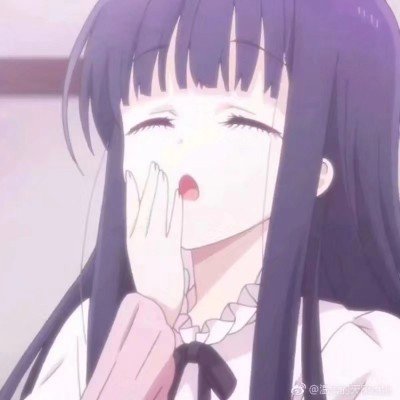 多地新能源车牌绿色变白色