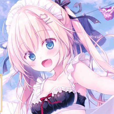 花18万坐月子违约